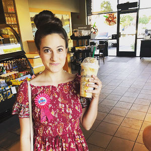 Meet your Posher, Devan